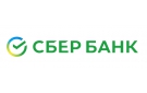 Банк Сбербанк России в Суздале