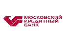 Банк Московский Кредитный Банк в Суздале